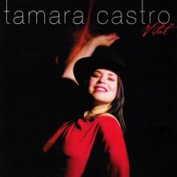 Ninguno_Tamara Castro