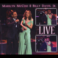 Let's Stay Together_Marilyn McCoo,Billy Davis,Jr.