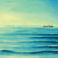 One You Believe_These United States