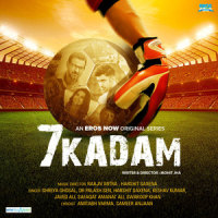 Ore Mon_Shreya Ghoshal,Keshav Kumar
