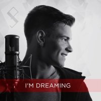 I'm Dreaming_Patrick Jørgensen