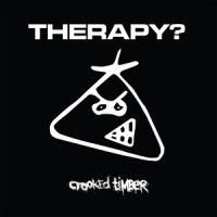 Crooked Timber_Therapy?,Cairns,Cooper,McKeegan