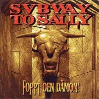 Sag dem Teufel_Subway to Sally