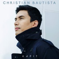 Luna_Christian Bautista