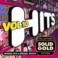 Soulful Strut_Young-Holt Unlimited