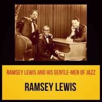Black Is the Color of My True Love's Hair_Ramsey Lewis