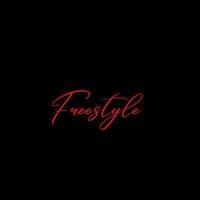 FREESTYLE (feat. SMASH)_C-Soul,Smash