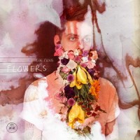 Everything Alright_Sin Fang