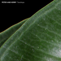 Teardrops_Peter and Kerry