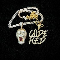 You Don't "F" Wit Me(feat. OB THA BOSS)_Code Red,Ob tha Boss