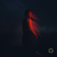 Wide Awake (feat. Charlie Houston)_Odesza,Charlie Houston