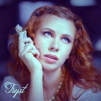 Tryst_Grace Mitchell