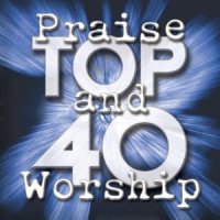 That's Why We Praise Him_Tommy Walker