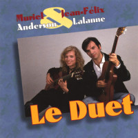 Vincent_Muriel Anderson,Jean-Felix Lalanne