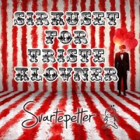 Levende legende(feat. Hank Von Hell, Dani Andrè Kalifornia & Iselin Helgesen)_SvartePetter,Hank von Hell,Dani Andrè Kalifornia,Iselin Helgesen