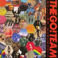 T.O.R.N.A.D.O_The Go! Team