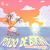 Fondo de Bikini_Leon Leiden
