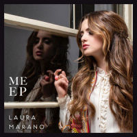 Let Me Cry_Laura Marano,Rat City