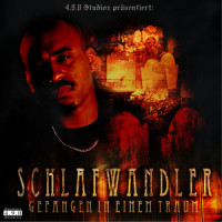 Alles oder Nichts_Schlafwandler,Frauenarzt,Mr. Long