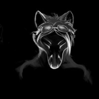 Inspire_Fox Amoore