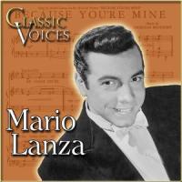 Deep in My Heart_Mario Lanza,Elizabeth Doubleday