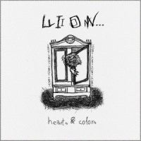 Lion_Hearts & Colors