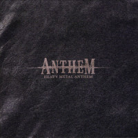 HUNTING TIME_Anthem