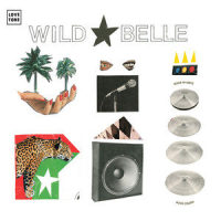 Paralyzed_Wild Belle