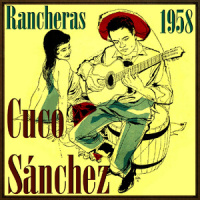 Pajarillo de la Sierra_Cuco Sánchez