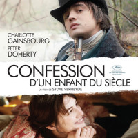 Birdcage_Peter Doherty