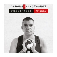 Earth Keeper_Capone,BungtBangt,MC Mariotto,Matto Mc