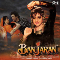 Desh Badalte Hai_Anuradha Paudwal,Mohammed Aziz,Sukhwinder Singh
