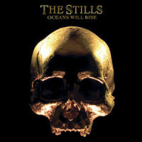 Don't Talk Down_The Stills
