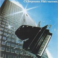 Lænker & laster_C.V. Jørgensen