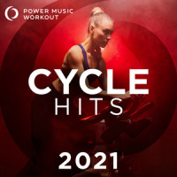 Home_Power Music Workout