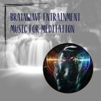 Lucid Air_Mantra,Meditation,Meditation Music therapy,Yoga Music Followers