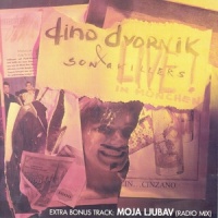 Ti Si Mi U Mislima_Dino Dvornik