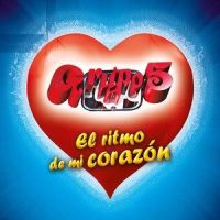La Subienda_Grupo 5
