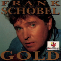 Lieb mich so, wie dein Herz es mag_Chris Doerk,Frank Schöbel