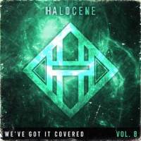 Welcome to the Black Parade_Halocene,Violet Orlandi,Lauren Babic