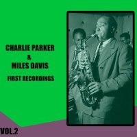 Dexterity_Charlie Parker,Miles Davis