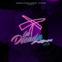 Mazukamba_Criss,Kanalix,Dj Dever,Ronny