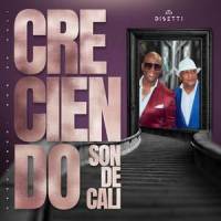 Lo Que Te Sobre_Son De Cali