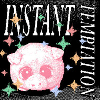 Instant Temptation_Ashley Koett