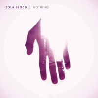 Nothing_Zola Blood