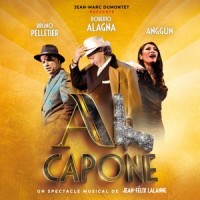 Compte sur nous_Bruno Pelletier,Yoann Martinez