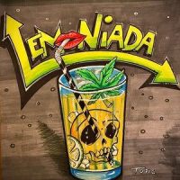 Lemoniada_Topic