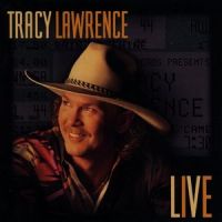 Runnin' Behind_Tracy Lawrence