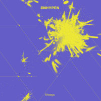Always_ENHYPEN