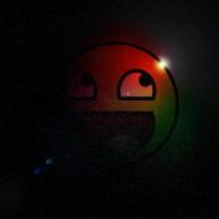 Without Me (feat. Fame On Fire)_Adam Shredder,Fame on Fire